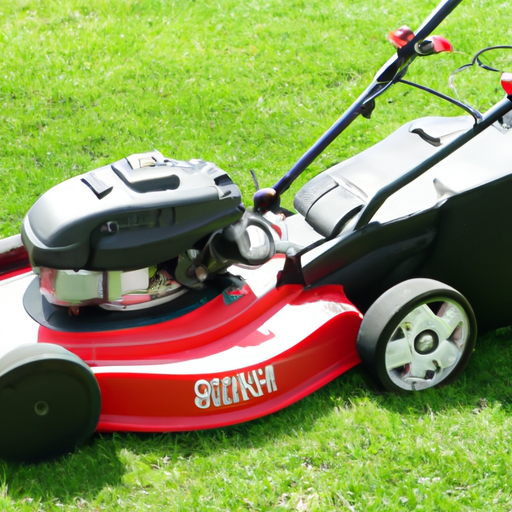 How Does The Toro 22 In Recycler Lawn Mower Compare To Others?