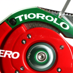 How Does The Toro Recycler 22 Lawn Mower Compare To Other Brands?