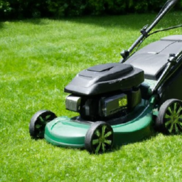 Is The Ryobi Self-Propelled Lawn Mower Worth The Upgrade?