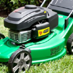 Looking For A Reliable Lawn Mower? Consider The Lawn Mower Ryobi.