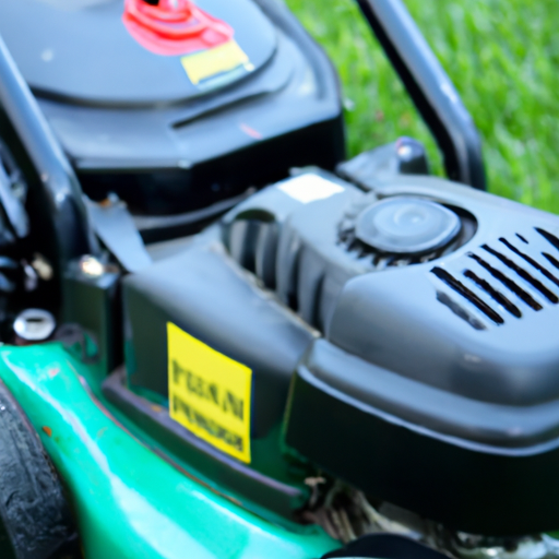 Searching For Used Lawn Mowers For Sale Near Me: Tips And Options.