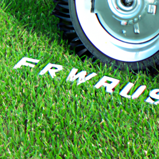 What Makes The Ferris Lawn Mower Stand Out Among Other Models?