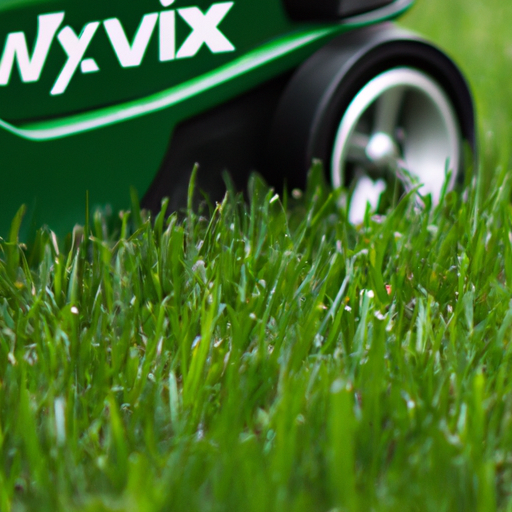 What Services Do Residential Lawn Mowing Companies Provide?