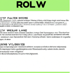 What’s Covered? Understanding The Ryobi Lawn Mower Warranty.