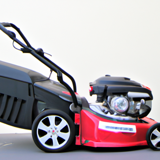 Which Is The Best Riding Lawn Mower For 1 Acre Of Land? Exploring Options