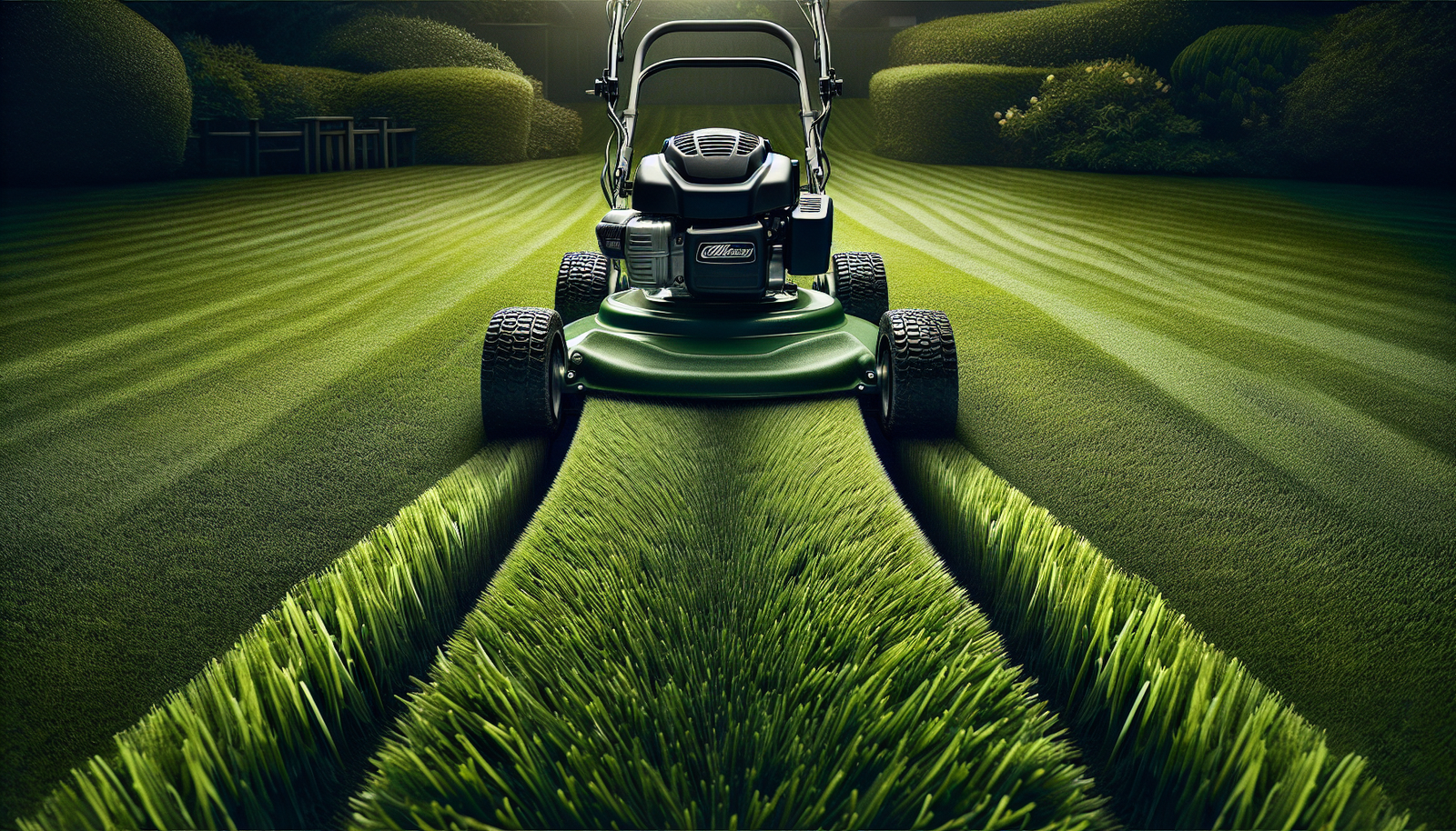 Is Toro Or John Deere Better?